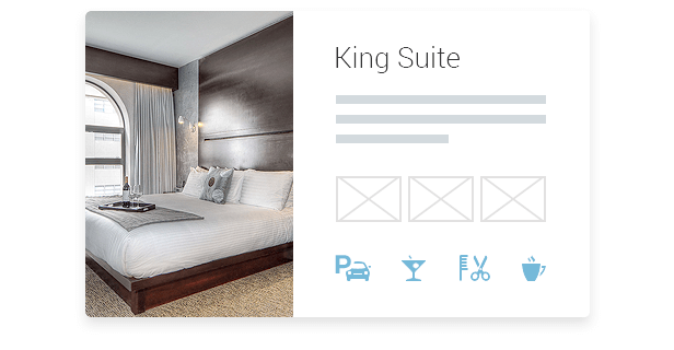 Hotel Booking WordPress Plugin - MotoPress Hotel Booking - 8