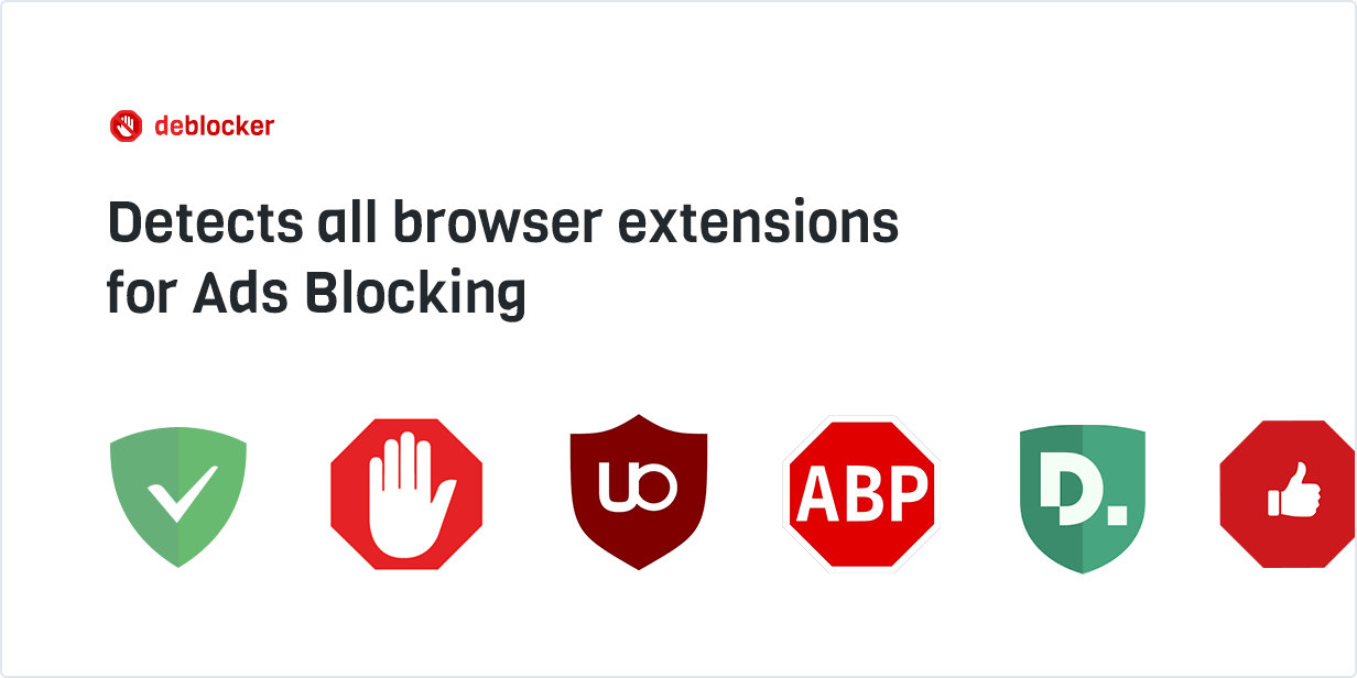 Extension block. Адблок. Логотип ADBLOCK.