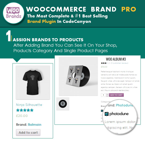 WooCommerce Brands - 4