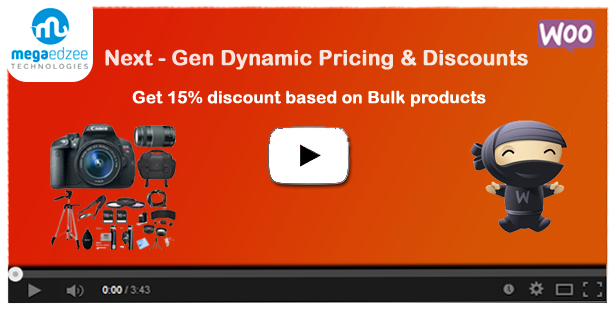 NextGen - WooCommerce Dynamic Pricing and Discounts - 13