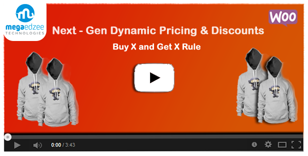 NextGen - WooCommerce Dynamic Pricing and Discounts - 15