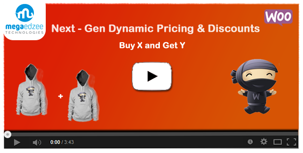 NextGen - WooCommerce Dynamic Pricing and Discounts - 16