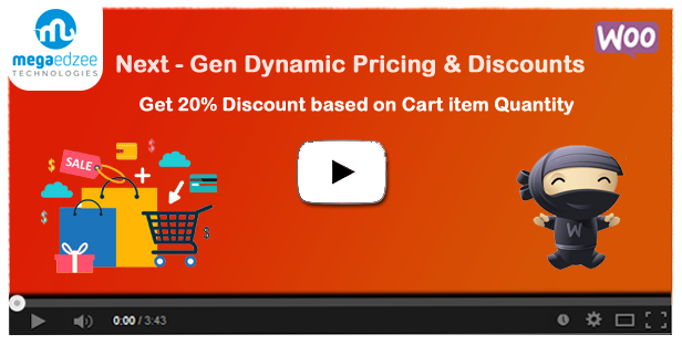 NextGen - WooCommerce Dynamic Pricing and Discounts - 20