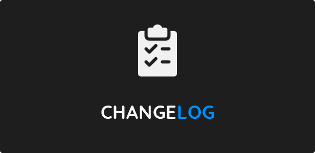 change-log-by-frenify-2