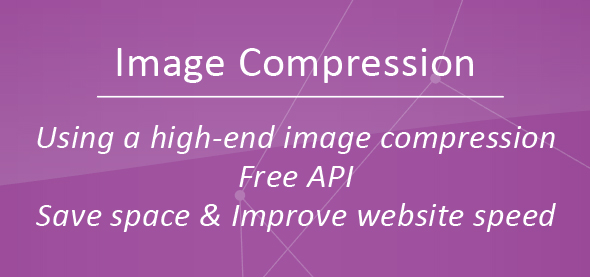 Automatic WebP & Image Compression for WordPress & WooCommerce - 2