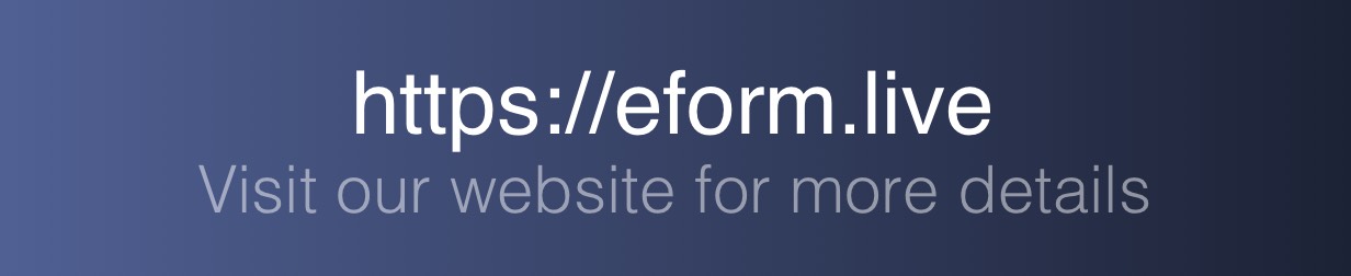 eform.live