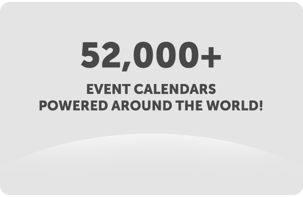 EventON - WordPress Event Calendar Plugin - 14