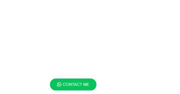 WhatsApp Contact Chat - 1
