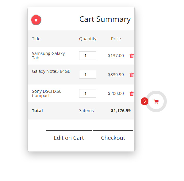 WooCommerce Tabbed Category Product Listing - Pro - 13