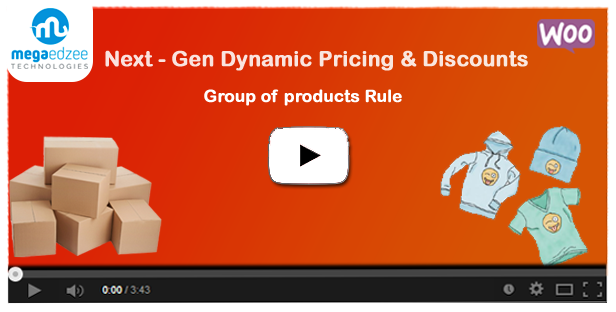 NextGen - WooCommerce Dynamic Pricing and Discounts - 14