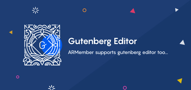 ARMember - WordPress Membership Plugin - 19