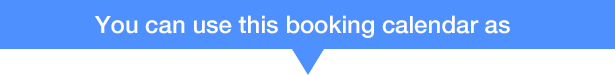 WP Quick Booking  Manager Pro - 28