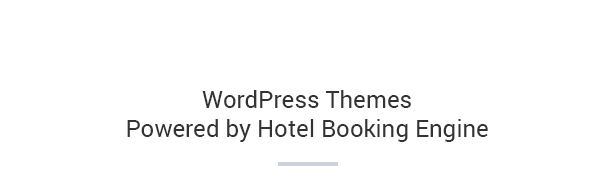 Hotel Booking WordPress Plugin - MotoPress Hotel Booking - 32