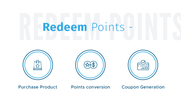 WooCommerce Ultimate Points And Rewards - 5