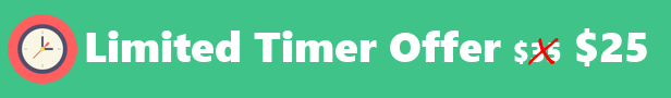 WooReminder - Product Reorder Reminder plugin for WooCommerce - 2