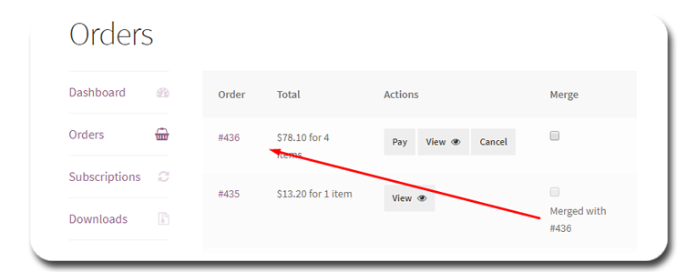 Smart Orders Manager & Statistics for Woocommerce 3.0 - 11