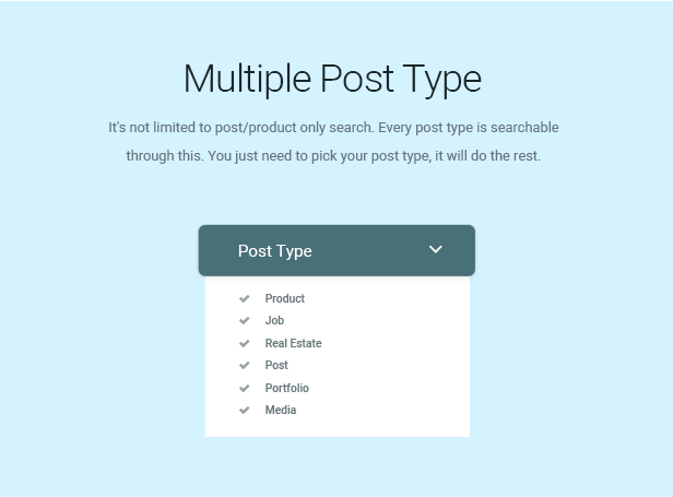multiple-post-typ