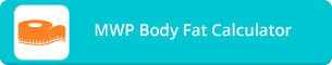 MWP WordPress Body Fat Calculator