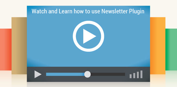 optin-newsletter-for-wordpress-tutorial-video