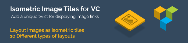 Ultimate Image Filters WordPress Plugin - 2