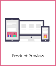 product-preview