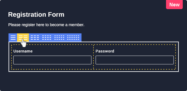 ARForms: WordPress Form Builder Plugin - 9