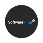 SoftwareFindr