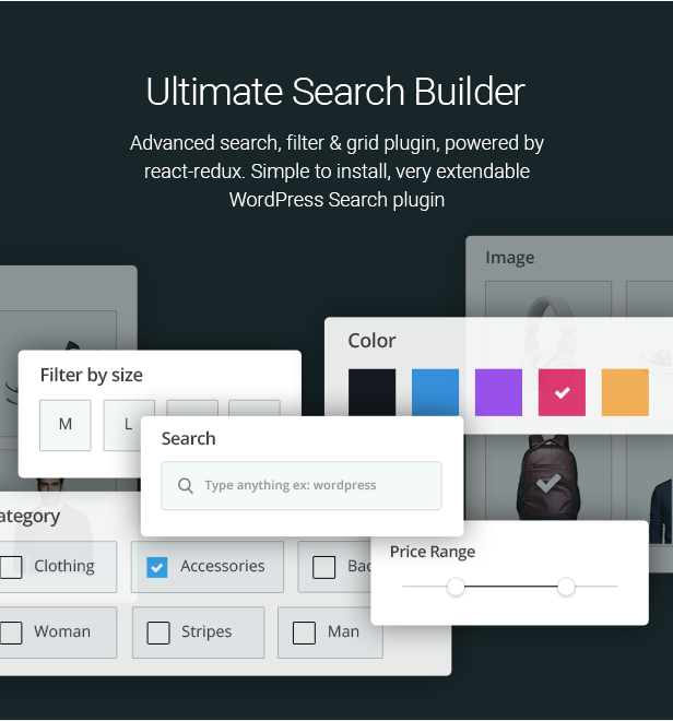ultimate-search-builder