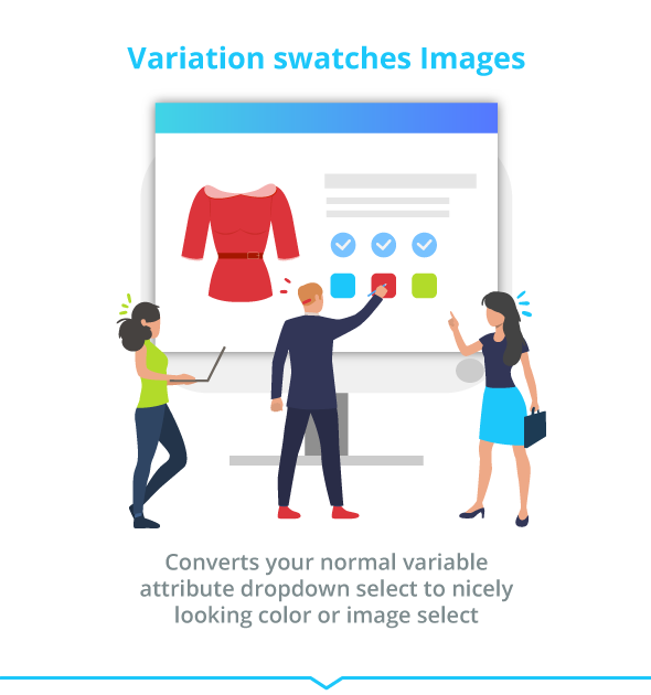 woocommerce-variation-swatches-images
