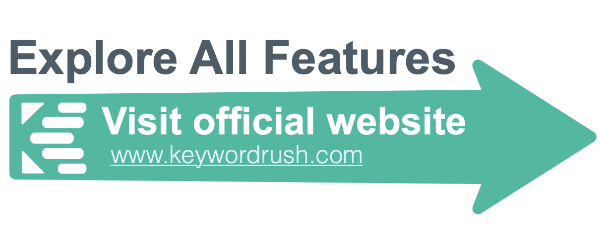 Visit keywordrush.com