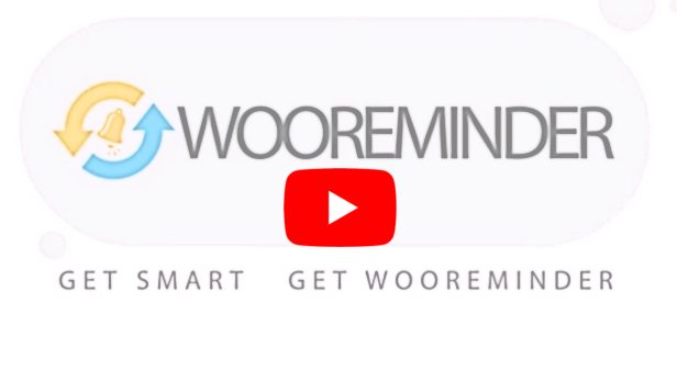 WooReminder - Product Reorder Reminder plugin for WooCommerce - 3