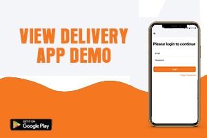 Multipurpose Delivery App - ionic 5 Complete App with Laravel Backend (User, Store & Driver App) - 3