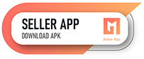 eShop - Flutter Multi Vendor eCommerce Full App - 6