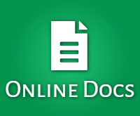 WooCommerce Medical Prescription Attachment Documentation