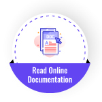 Grenmart – Organic & Grocery Laravel eCommerce online documentation