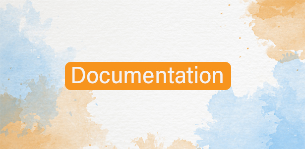 documentation