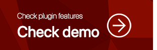 Check demo >