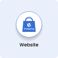 eShopping | Single Vendor Multi Purpose eCommerce System - Laravel Website - 3