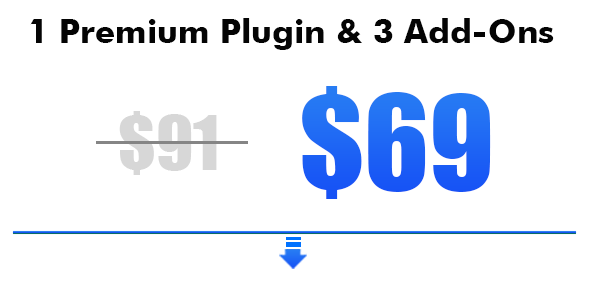 4 plugins