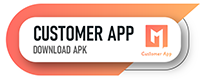 eShop - Flutter Multi Vendor eCommerce Full App - 5