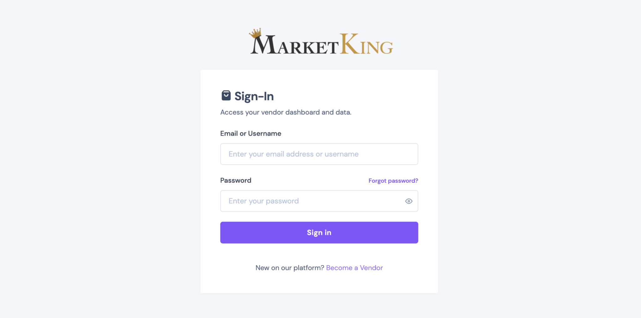 MarketKing - Ultimate Multi Vendor Marketplace Plugin for WooCommerce - 9