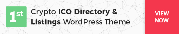 WordPress NFT Creator - 5