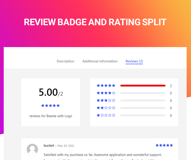 review-badge-rating-split