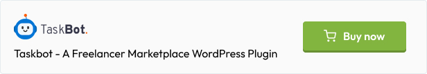 WP Guppy Pro - A live chat plugin for WordPress, WooCommerce and BuddyPress - 3