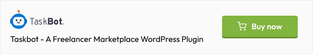 Taskbot - A Freelancer Marketplace WordPress Plugin - 3