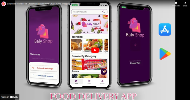 baly-shop-online-food-delivery