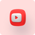 Streamit - Live video streaming  player WordPress plugin - 14