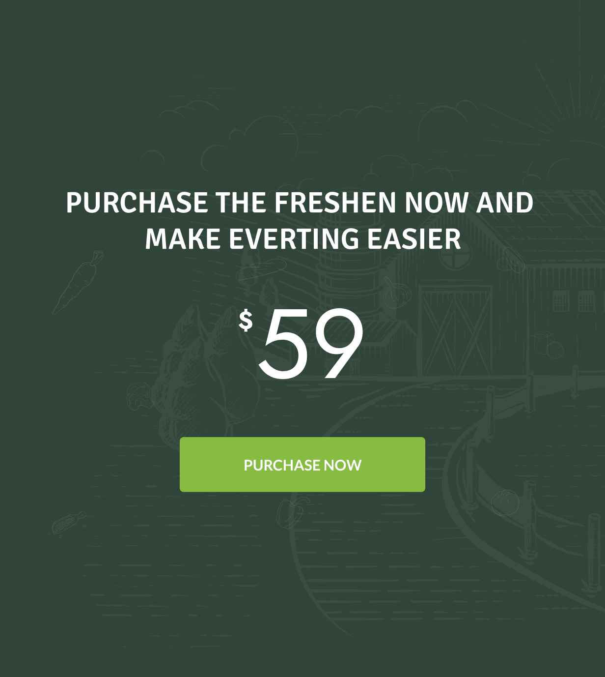 Freshen - Laravel Ecommerce System - 4