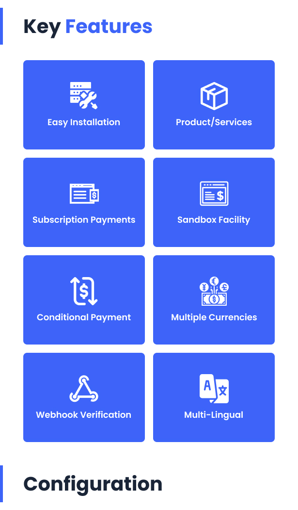 Razorpay integration with ARForms - 1