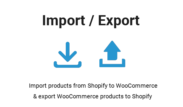 export-import